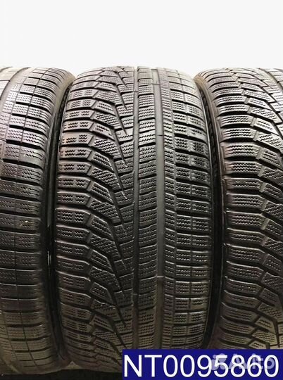 Hankook Winter I'Cept Evo2 W320 245/45 R18 97U