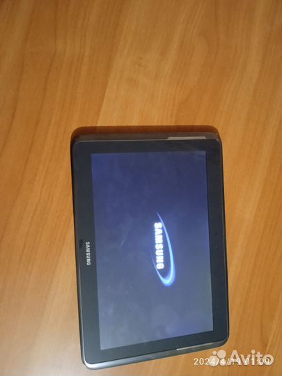 Samsung galaxy note 10.1