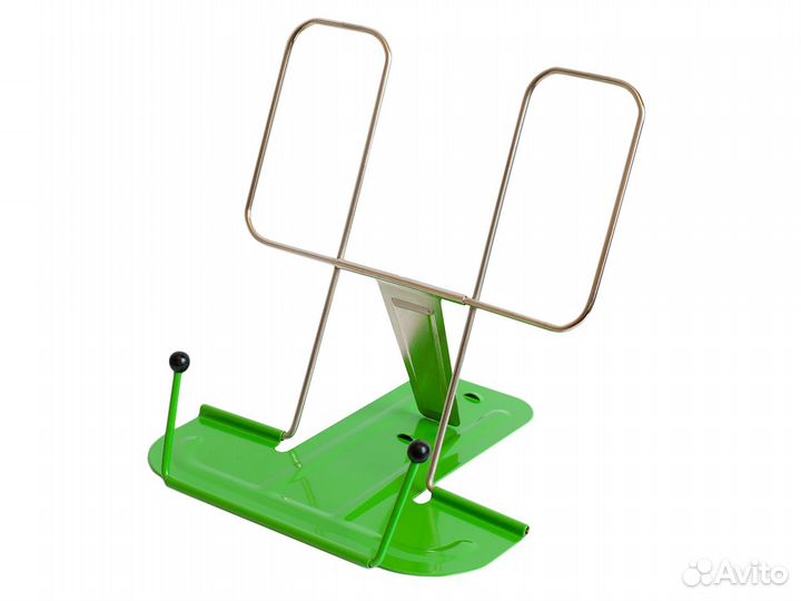 Предметная фотосъемка