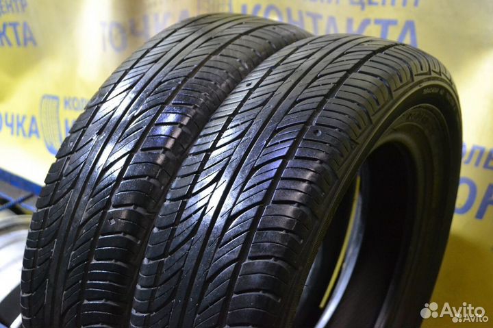 Falken Sincera SN-828 155/65 R13