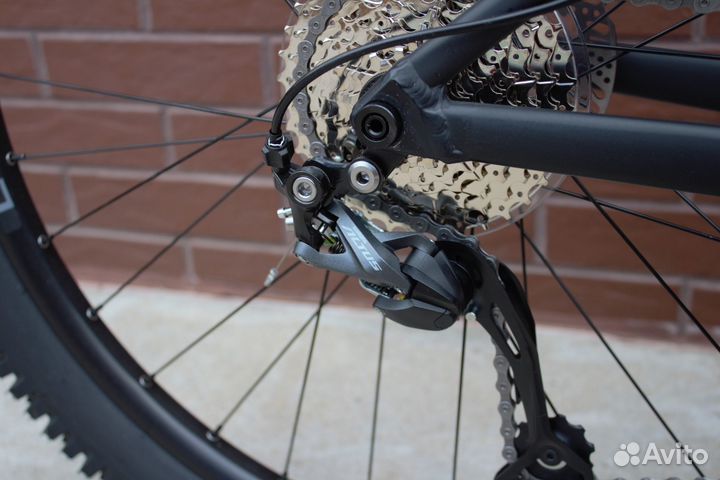 Format 1314 plus 2023