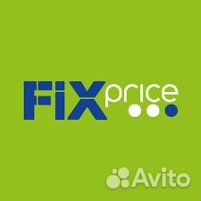 Администратор (ул. Тульская, 35)