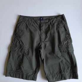 Gap cargo original шорты