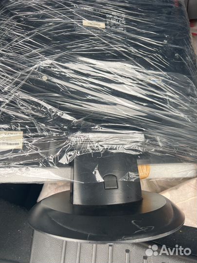 Монитор viewsonic va903b