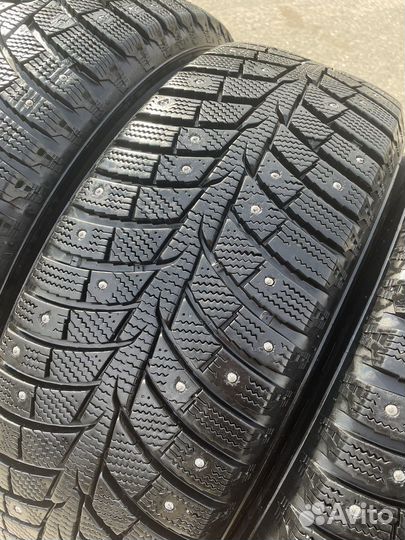 Laufenn I Fit Ice LW 71 215/60 R17