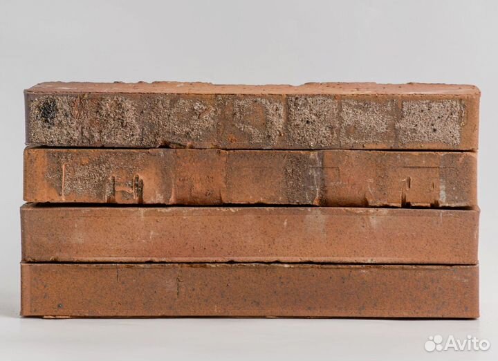 Риггель 35 сортировка