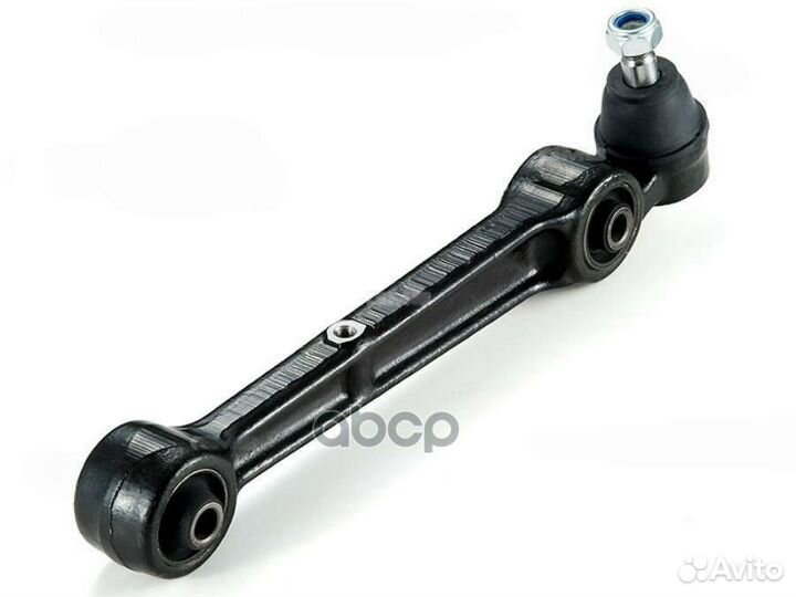 Рычаг mitsubishi galant V 1.8/2.0/2.5/glstd/V6 24V