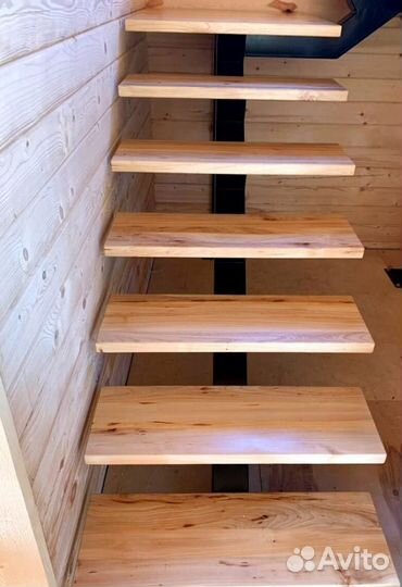 Металлоконструций Монтаж