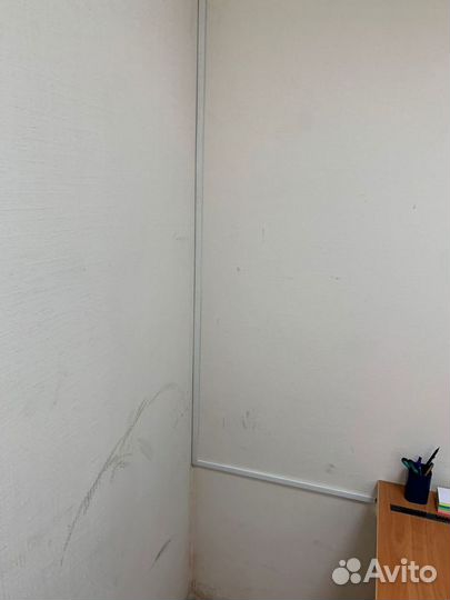 Прокладка интернет кабеля, монтаж интернет розеток