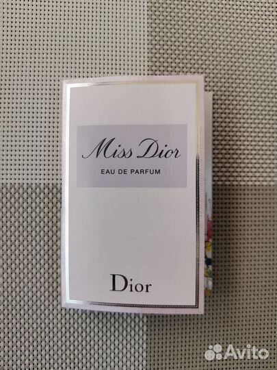 Новинка 2023 Boss Bottled Elixir