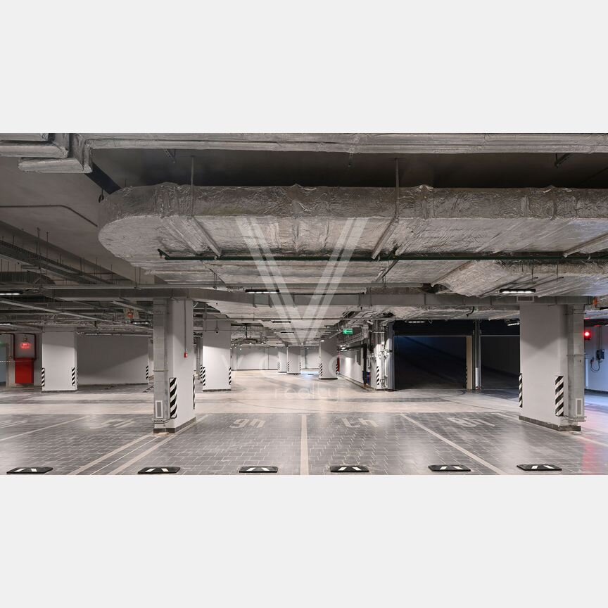 2-к. апартаменты, 157,5 м², 2/9 эт.