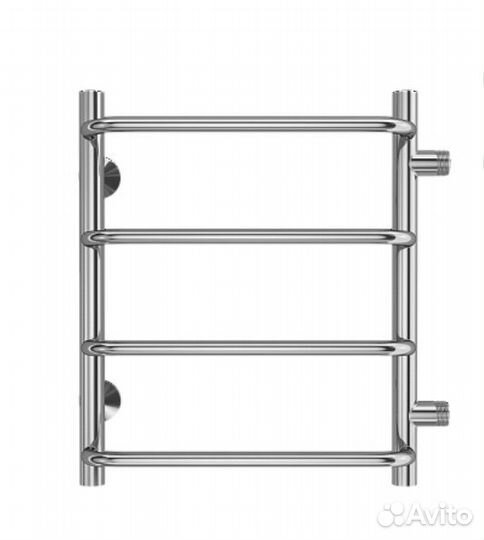 Стандарт П4 400х500 бп320 Полотенцесушитель