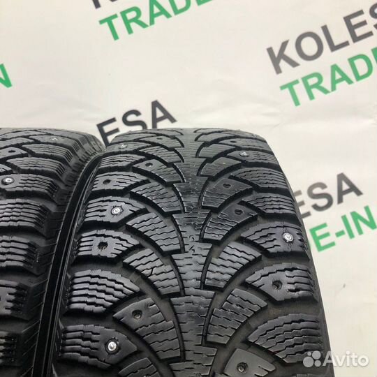 Nordman Nordman 4 185/65 R15