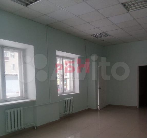 Предлагается в аренду помещение