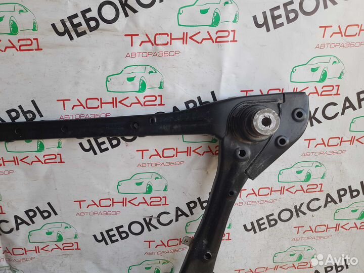 Подрамник передний Kia Sorento (MQ4) (2020+)