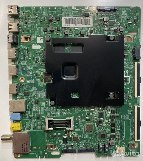 BN41-2528A BN94-10783A