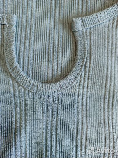 Спортивный костюм женский новый 44/46