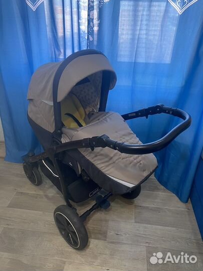 Noordi polaris sport