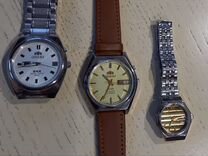 Orient tt l469731 hotsell