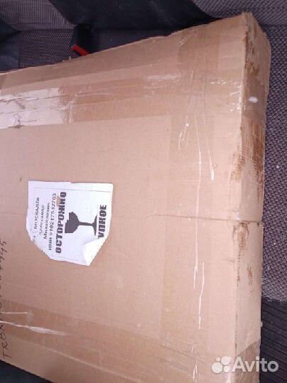 Камни для камина Вадим