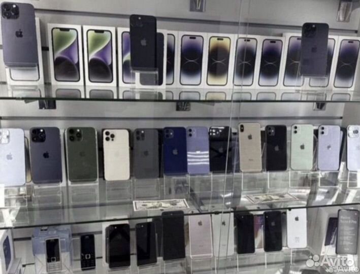 realme 10, 4/128 ГБ