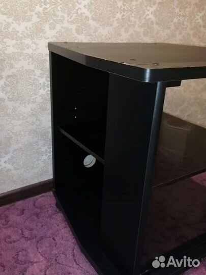 Тумба под телевизор бу