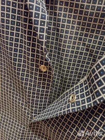 Рубашка Ben Sherman