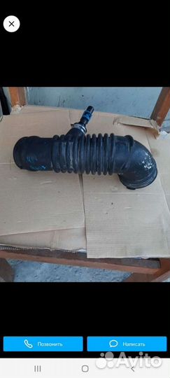 Запчасти для мазда сх 7 2.3