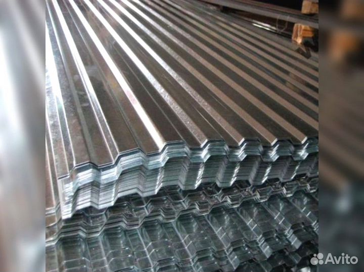 Арматура А400, 25Г2С, 35гс