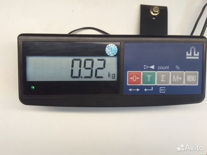 Педаль газа, Acura TSX 2 (2008-2014) 2010