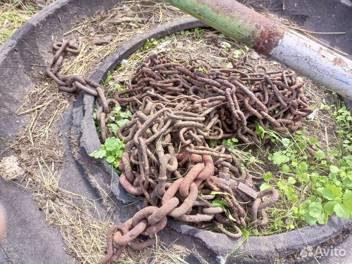 Лемеха для плуга