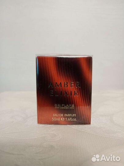 Туалетная вода женская oriflame