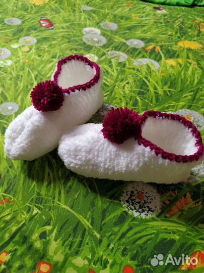 Детская одежда для девочек новая