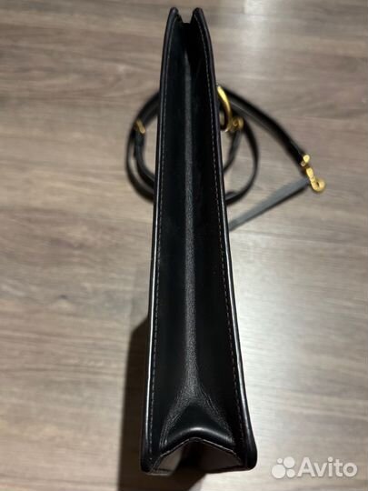 Сумка Gucci оригинал