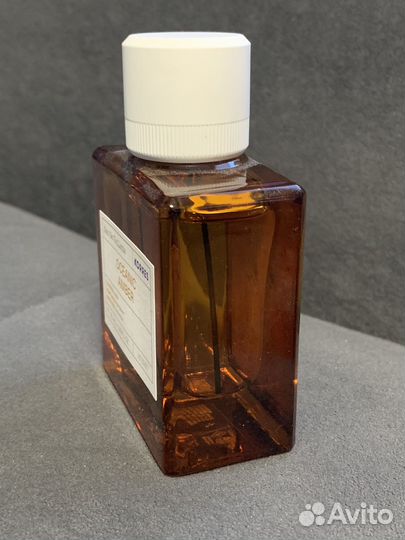 Туалетная вода 50 мл оригинал