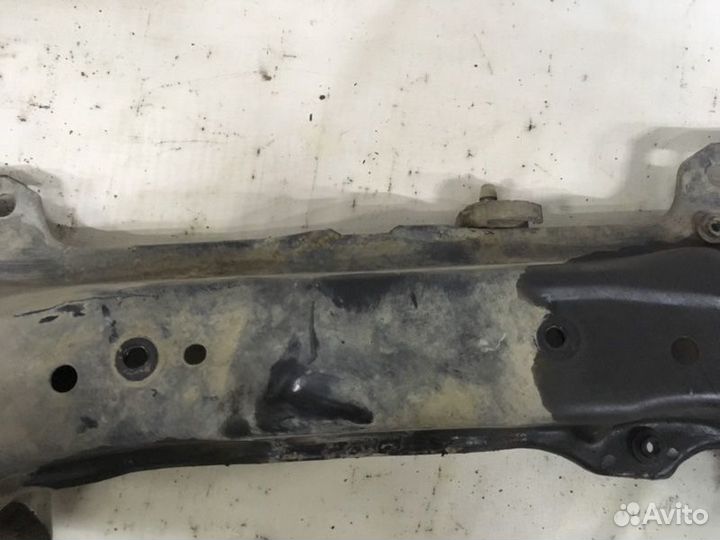 Подрамник передний Fiat Albea 350A1000 2011