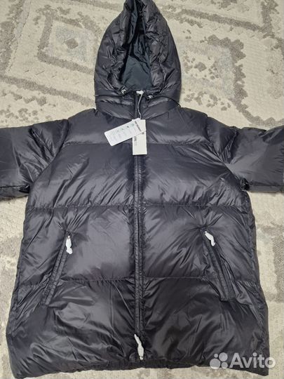 Пуховик Arket