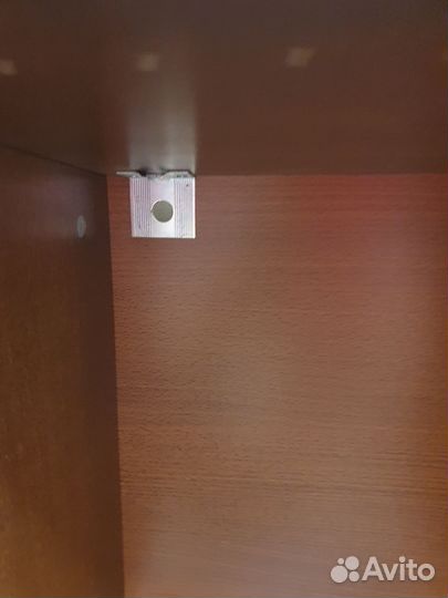 Полка книжная IKEA