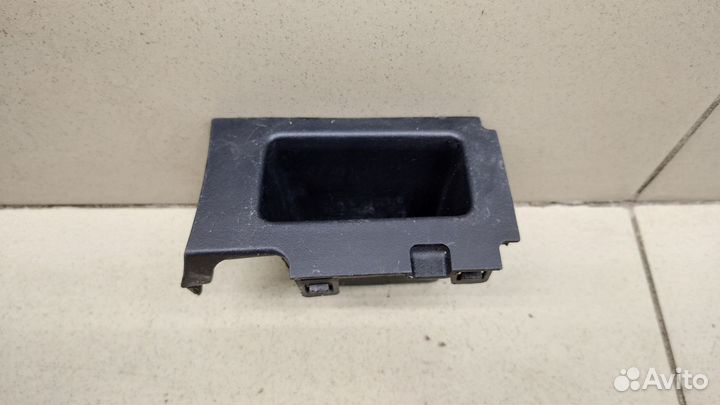 Ящик передней консоли CR-V 2007-2012