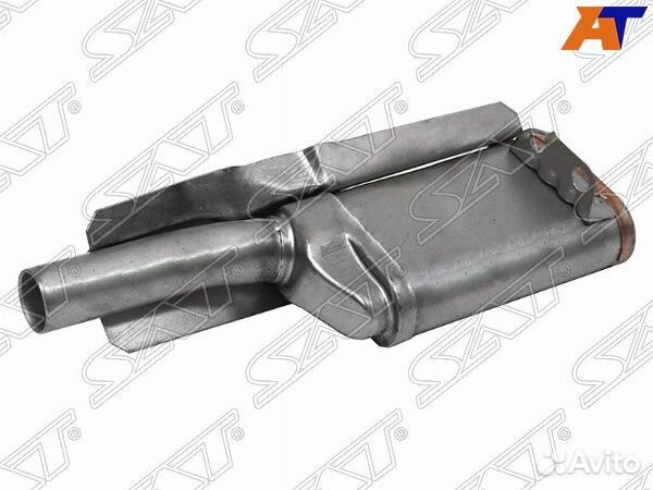 Фильтр АКПП honda CR-V