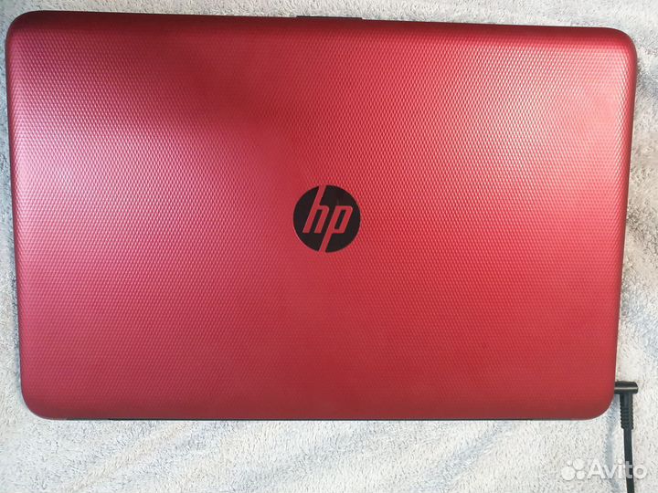HP