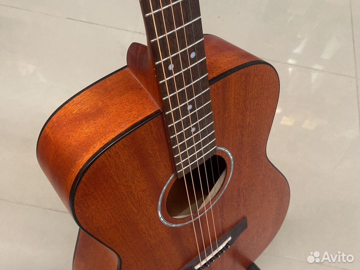 Cort AF510 Акустическая гитара