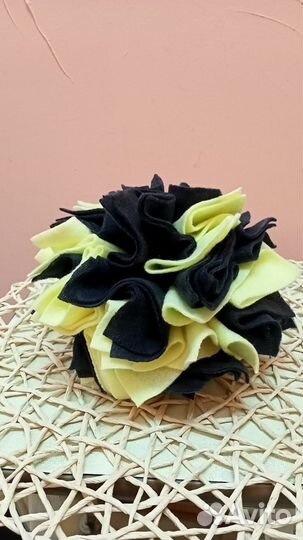 Игрушки для собак и кошек