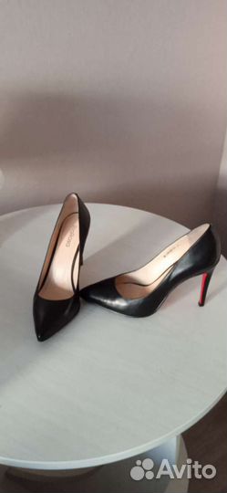 Туфли женские 36 размер