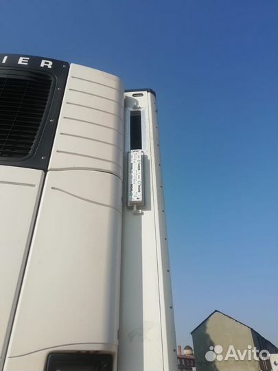 Продувочные люки (окна) изготовление и установка