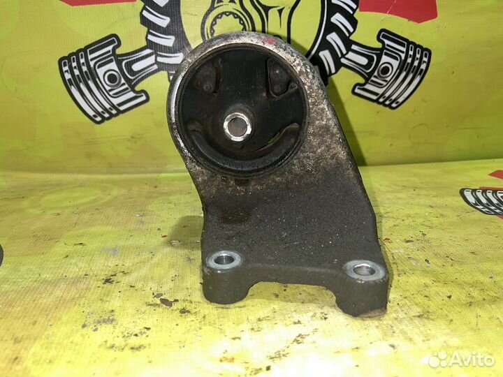 Опора кпп левая Nissan Almera classic B10