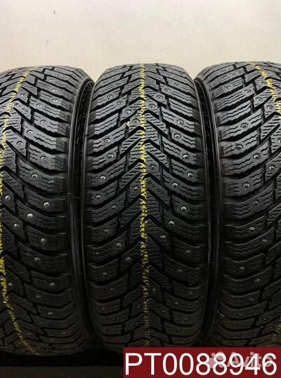 Nokian Tyres Hakkapeliitta 8 185/60 R15 98H