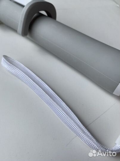 Монопод xiaomi