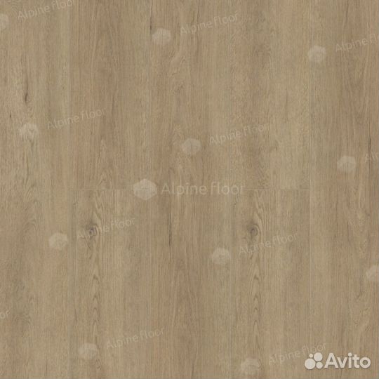 Ламинат водостойкий