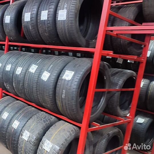 Kumho Solus KH17 185/65 R15 88H